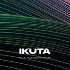 HOUSE SESSION vol.04