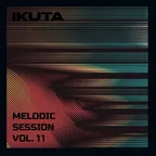 MELODIC SESSION vol.11