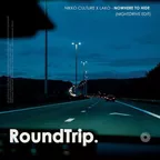 Nikko Culture & Lako - Nowhere To Hide (Nightdrive Edit)