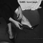 MARION - Secret Jungle