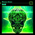 MIchael Kruzh - WOW