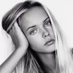 DELUXE MIX (Best Deep House Vocal & Nu Disco AUTUMN 2023)