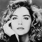 RETRO MIX (Part 55) (Best Deep House Vocal & Nu Disco)