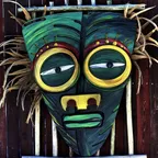 Natural Elements (Episode 74)