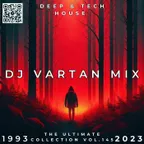 The Ultimate Collection Vol.145