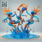 The Ultimate Collection Vol.150