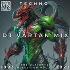 The Ultimate Collection Vol.151