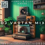 The Ultimate Collection Vol.152