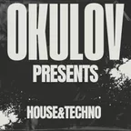 HOUSE & TECHNO