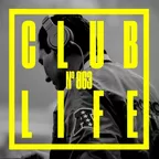 CLUBLIFE Episode 863