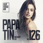 Deep House Mix 2023 vol.126