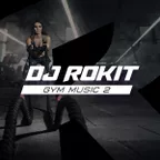 Gym Music 2