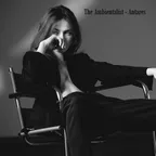 The Ambientalist - Antares
