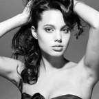 DELUXE MIX (Best Deep House Vocal & Nu Disco NOVEMBER 2023)