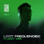 PROGRAMIQA Guest Mix #10