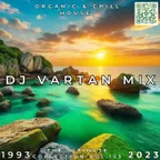 The Ultimate Collection Vol.155