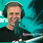 A State of Trance Episode 1144