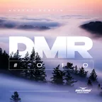 DMR #010