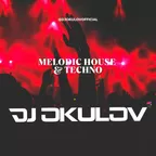 Melodic House & Techno