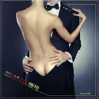 Music In My Heart #18