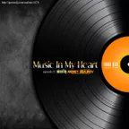Music In My Heart #21