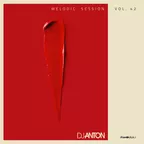 MELODIC SESSION vol.42