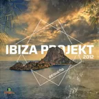 IBIZA PROJEKT 2012 (PLANETA FM)