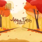 Autumn Fantasy 2023