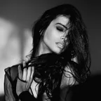 CAR MUSIC MIX 2023 (ETHNIC ARABIC MUSIC MIX #48)