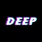 DEEP #5