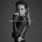 EMOTIONAL #117