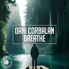 Breathe