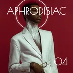 АФРОДИЗИАК #14