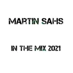 In The Mix 2021 (CLASSIC HOUSE SET)