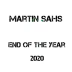 End Of The Year Mix 2020