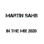 In The Mix 2020 (OLD SCHOOL DISCO HOUSE)
