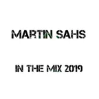 In The Mix 2019