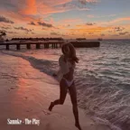 Samuke - The Play