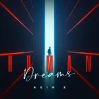 Human Dreams 3