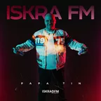 Iskra FM