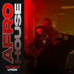 AFRO House Vol 01