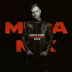 Kolya Funk - November 2023 Megamix