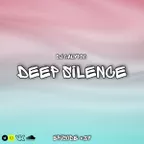 DJ Calypso - Deep Silence 39