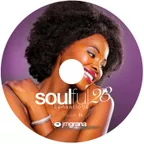 Soulful Sensations 2023 Vol.11