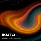MELODIC SESSION vol.12