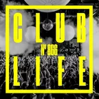 CLUBLIFE Episode 866