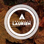 Mix November 2023