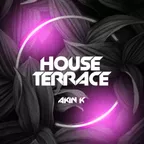 House Terrace 38
