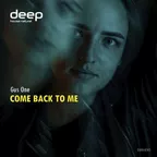 Come Back To Me