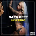 Only Bride
